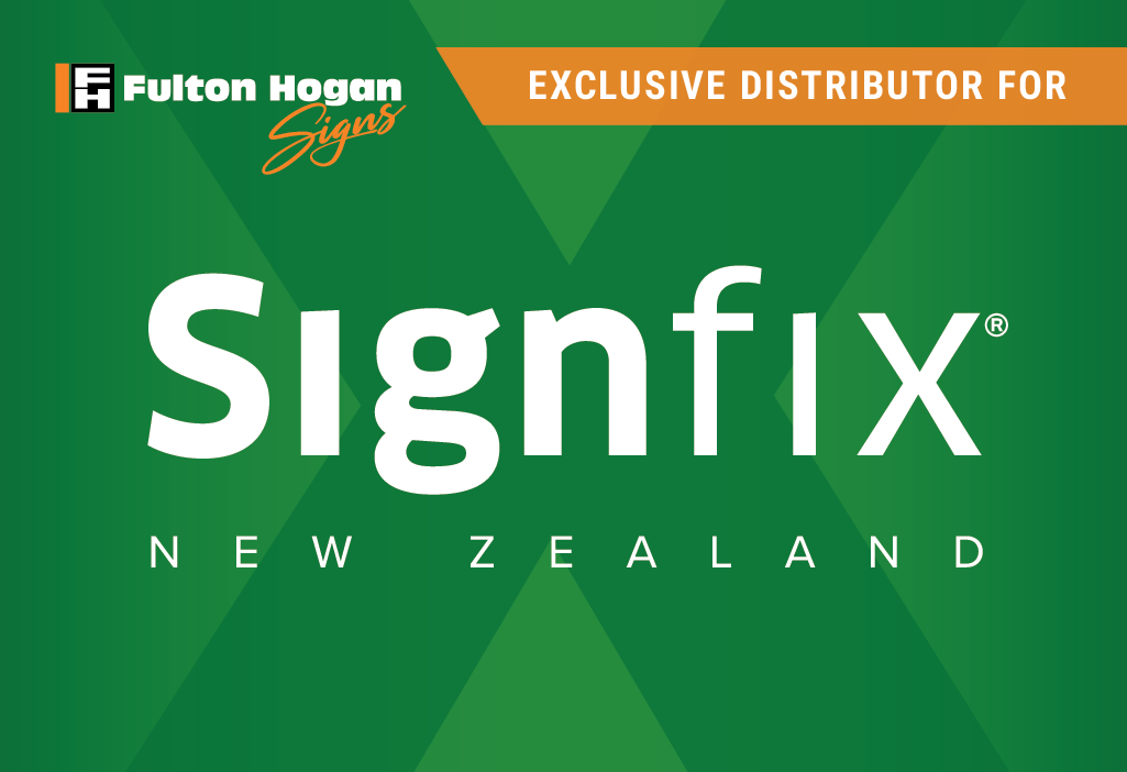 Signfix Calculator Signfix Calculator