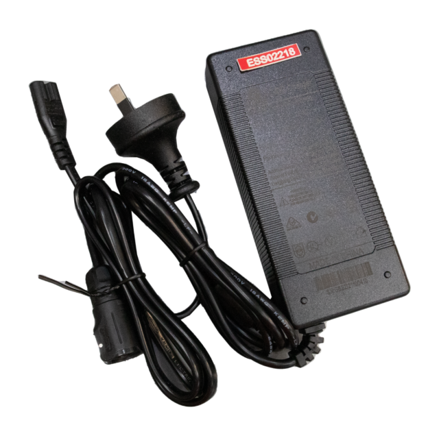 Arrowes Part: Lantern Battery Charger - 240V