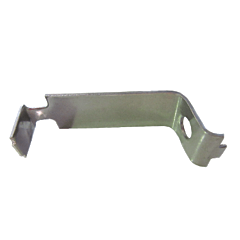 Bracket BBC - Back to back clip