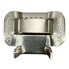 Buckle Packets of 100