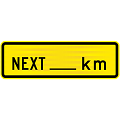 PW24 (WG4) Next __Km