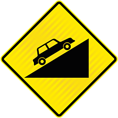 PW27.1 (WN4U) Steep Grade Upgrade