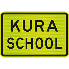 PW32 (WU22) Kura / School