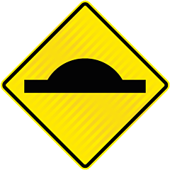 PW39 (WN2) Hump