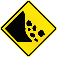 PW42 (WR2L) Slip Left