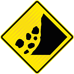 PW42-1 (WR2R) Slip Right