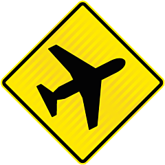 PW51 (WK21) Aeroplane