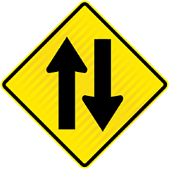 PW6 (WL2) Two Way