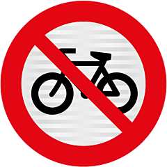 RG24 (RJ11) No Cycling