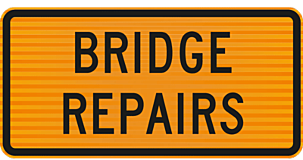 (T140B) Bridge Repairs  Level 2