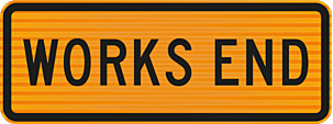 (TG2B) Works End - Level 2