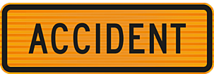 (T223B) Accident - Level 2