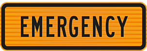 (T233B) Emergency  Level 2
