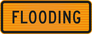 (T211B) Flooding - Level 2