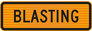 (T214B) Blasting - Level 2