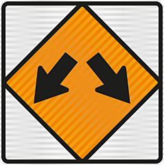 (TL1B) Diverge Level 2