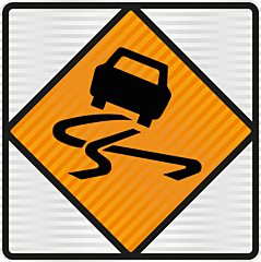 (TR2B) Slippery Surface - Level 2