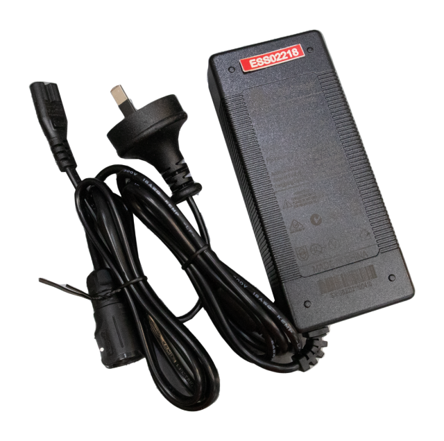 Arrowes Part: Lantern Battery Charger - 240V