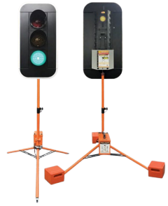 Data Signs PTL Compact