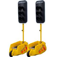 TranEx BarrowLIGHT V2