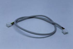 Data Signs Part: (12071) VMS Keyboard Cable