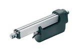 Data Signs Part: (12142) Actuator for BC Trailers 
