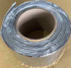 Data Signs Part: (14668) Aluminium Sealing Tape 3 Meters Length 