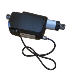 Data Signs Part: (32150) PTL Trailer Link Actuator