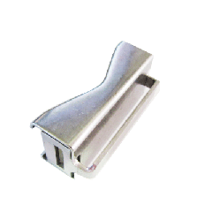 Bracket UCC001 - Universal Clamp