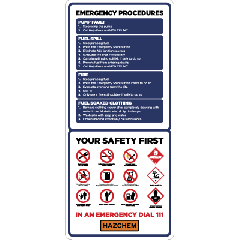 Allied Petroleum Forecourt Emergency 350x770