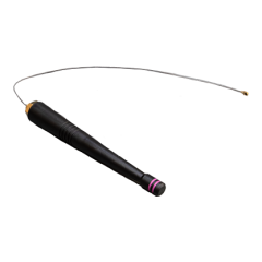 Arrowes Part: Antenna