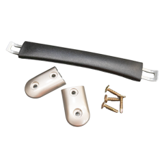 Arrowes Part: eSTOP Lantern Pole Handle