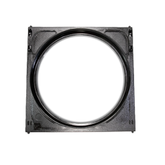 Arrowes Part: eSTOP Lantern Door Assembly