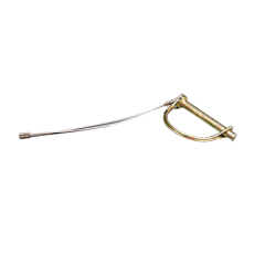 Arrowes Part: Lynch Pin for Adjustable Tripod Leg