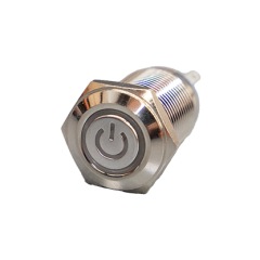 Arrowes Part: Power Switch