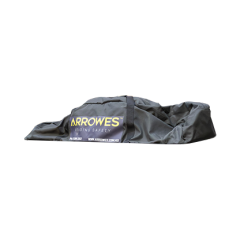 Arrowes Part: Leg Bag (for Tripod Stand)