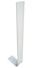 Hockey Stick Marker Plain 8MM 