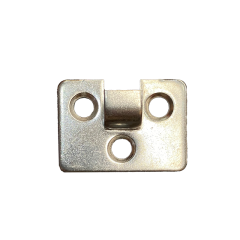 Arrowes Part: Lantern Battery Holder Hook (single)