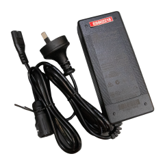 Lantern Battery Charger - 240V