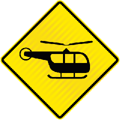 Helicopter