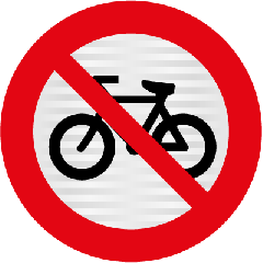 RG24 (RJ11) No Cycling