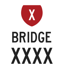 RM50 Bridge Route Position 300x325mm