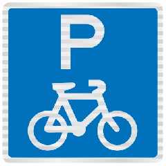 Cycle Parking