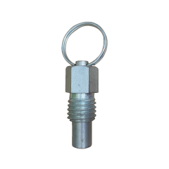 Data Signs Part: (12084) M18 Spring Pin