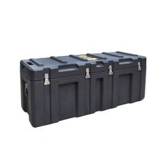 Stinger eSTOP Lantern Hard Case