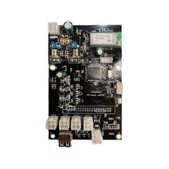 Arrowes Part: eSTOP Lantern Controller Circuit Board (PCB)