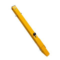 eSTOP (Part) - Tripod Leg Part (new style) - Base Leg