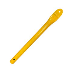 eSTOP (Part) - Tripod Leg Part (original) - Lever Adjustable Outer