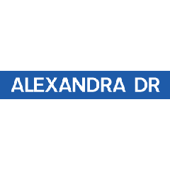 Alexandra - Rural