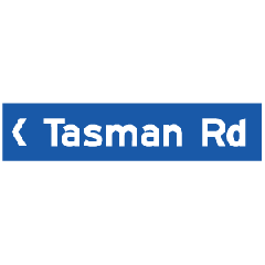 Tasman/Takaka - 250mm Rural